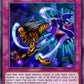 (204) YuGiOh TCG DB2: Dark Beginning 2 Single: Spirit's Invitation  Common