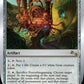 (147) Magic The Gathering The List Single: Everythingamajig (V.2)  Rare