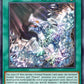 (252) YuGiOh TCG MP25: 2025 Mega-Pack Tin Single: Primite Roar  Ultra Rare
