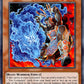 (071) YuGiOh TCG MAGO: Maximum Gold Single: Brotherhood of the Fire Fist - Buffalo  Rare