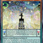 (265) YuGiOh TCG MP24: 25th Anniversary Tin: Dueling Mirrors Single: Performapal Duelist Extraordinaire  Ultra Rare