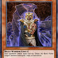 (206) YuGiOh TCG LCYW: Legendary Collection 3: Mega Pack Single: Horus' Servant  Common