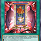 (166) YuGiOh TCG MP25: 2025 Mega-Pack Tin Single: Mature Chronicle  Ultra Rare