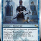 (034) Magic The Gathering The List Single: Graveyard Busybody  Rare
