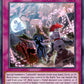 (074) YuGiOh TCG MP24: 25th Anniversary Tin: Dueling Mirrors Single: Big Welcome Labrynth  Secret Rare