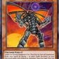 (210) YuGiOh TCG LCYW: Legendary Collection 3: Mega Pack Single: The Dark Creator  Common