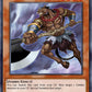(016) YuGiOh TCG PP02: Premium Pack 2 Single: Mezuki  Secret Rare
