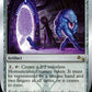 (149) Magic The Gathering The List Single: Handy Dandy Clone Machine  Rare