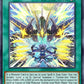 (064) YuGiOh TCG LEDE: Legacy of Destruction Single: Wake Up Centur-Ion! (V.1 - Ultra Rare)  Ultra Rare