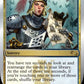 (133) Magic The Gathering The List Single: Hot Fix  Rare