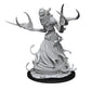 WizKids - D&D Nolzurs Marvelous Miniatures: Boneclaw - Wave 15