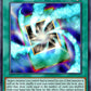 (EN066) YuGiOh TCG PSV: Pharaoh's Servant Single: Monster Recovery (V.3 - Rare)  Rare