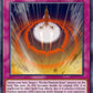 (109) YuGiOh TCG MP14: 2014 Mega-Tins Mega-Pack Single: Sonic Boom  Common