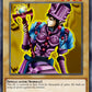 (EN037) YuGiOh TCG MRD: Metal Raiders Single: Ancient Elf (V.3 - Common)  Common
