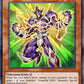 (014) YuGiOh TCG PP02: Premium Pack 2 Single: Elemental HERO Voltic  Secret Rare