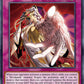 (010) YuGiOh TCG PHRE: Phantom Revenge Single: Ib'al-Hecahands (V.1 - Rare)  Rare
