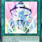 (062) YuGiOh TCG RA02: 25th Anniversary Rarity Collection II Single: Bingo Machine, Go!!! (V.5 - Quarter Century Secret Rare)  Quarter Century Secret Rare