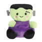 Palm Pals: Bolts Frankenstein (5in)