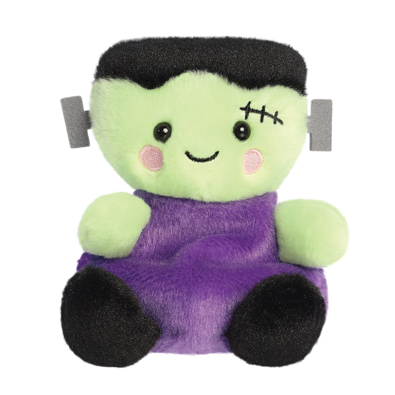 Palm Pals: Bolts Frankenstein (5in)