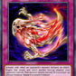 (013) YuGiOh TCG DB2: Dark Beginning 2 Single: Dark Spirit of the Silent  Common