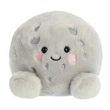 Palm Pals: Celene Moon (5in)