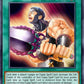 (EN042) YuGiOh TCG DCR: Dark Crisis Single: Morale Boost (V.2 - Common)  Common