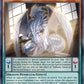 (400) YuGiOh TCG MP25: 2025 Mega-Pack Tin Single: Vulmina, Statue of the Sacred Dragon  Common