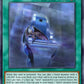 (061) YuGiOh TCG LEDE: Legacy of Destruction Single: Nightmare Throne (V.1 - Ultra Rare)  Ultra Rare