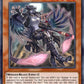 (250) YuGiOh TCG MP19: 2019 Gold Sarcophagus Tin Mega Pack Single: Sagitta, Maverick Fur Hire  Common