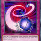 (089) YuGiOh TCG DLCS: Dragons of Legend: The Complete Series Single: Reverse Reuse  Common