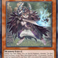 (247) YuGiOh TCG MP19: 2019 Gold Sarcophagus Tin Mega Pack Single: Beat, Bladesman Fur Hire  Ultra Rare