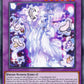 (146) YuGiOh TCG BLMM: Battles of Legend: Monster Mayhem Single: Necroquip Princess (V.2 - Starlight Rare)  Starlight Rare
