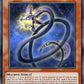 (301) YuGiOh TCG MP24: 25th Anniversary Tin: Dueling Mirrors Single: Hydralander Orbit  Common