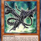 (016) YuGiOh TCG RA04: Quarter Century Stampede Single: Black Metal Dragon (V.6 - Collectors Rare)  Collectors Rare