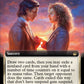 (940) Magic The Gathering Universes Beyond: Doctor Who: Extras Single: The Wedding of River Song (V.3)  Rare