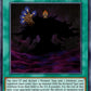 (201) YuGiOh TCG MP19: 2019 Gold Sarcophagus Tin Mega Pack Single: Herald of the Abyss  Ultra Rare