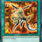 (052) YuGiOh TCG SOVR: Stardust Overdrive Single: Time Passage  Common
