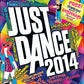 Xbox One: Just Dance 2014
