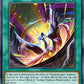 (062) YuGiOh TCG DOOD: Doom of Dimensions Single: Radiant Typhoon Manifestation  Common