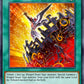 (171) YuGiOh TCG HAC1: Hidden Arsenal: Chapter 1 Single: Swallow's Nest (V.1 - Common)  Common