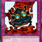 (098) YuGiOh TCG BPW2: Battle Pack 2: War of the Giants - Round 2 Single: Reverse Glasses  Common