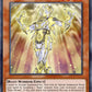 (024) YuGiOh TCG PRIO: Primal Origin Single: Bujin Hirume  Ultra Rare