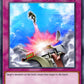 (291) YuGiOh TCG LCYW: Legendary Collection 3: Mega Pack Single: Compulsory Evacuation Device  Secret Rare