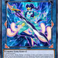 (171) YuGiOh TCG MP20: 2020 Tin of Lost Memories Mega Pack Single: Marincess Wonder Heart  Common