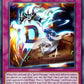 (021) YuGiOh TCG DB2: Dark Beginning 2 Single: Destiny Board  Common