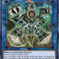 (053) YuGiOh TCG DUOV: Duel Overload Single: Relinquished Anima  Ultra Rare