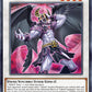 (013) YuGiOh TCG BLMM: Battles of Legend: Monster Mayhem Single: Fabled Gammajin  Ultra Rare