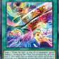 (059) YuGiOh TCG DOOD: Doom of Dimensions Single: Theorealize Overdrive  Common
