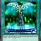 (185) YuGiOh TCG DB2: Dark Beginning 2 Single: Spring of Rebirth  Common