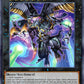 (048) YuGiOh TCG DOOD: Doom of Dimensions Single: Kerzebs, the Gaoled Glutton  Common